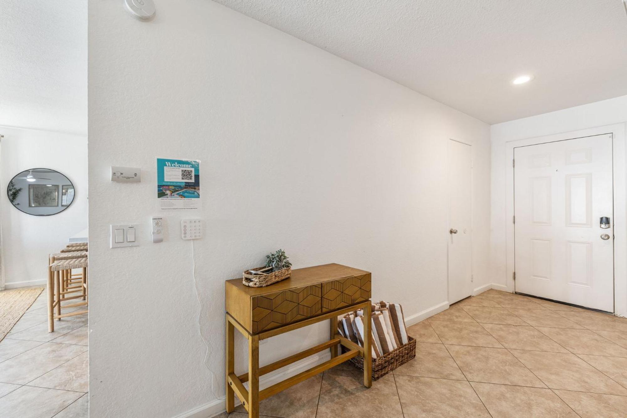 Rather Be Desert Getaway By Rather Be Properties Bermuda Dunes Bagian luar foto