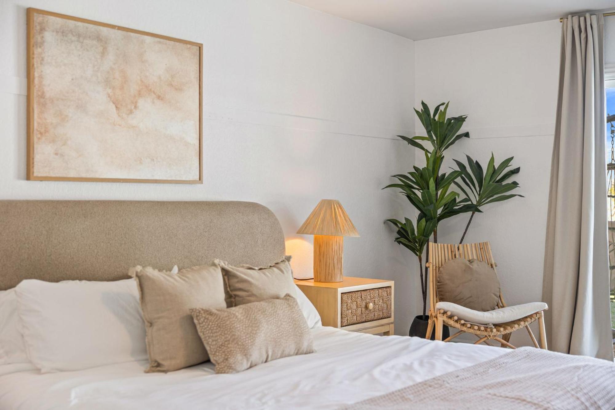 Rather Be Desert Getaway By Rather Be Properties Bermuda Dunes Bagian luar foto
